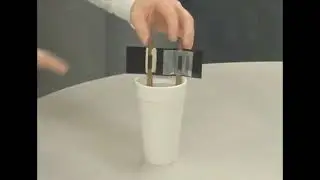 3M Aluminum Foil Tape 425 Demo Video