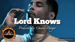 Pooh Shiesty x Young Dolph x Lil Baby - Lord Knows (Chedda Banger)