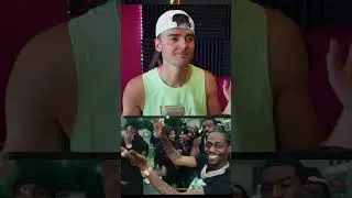 Tion Wayne x Russ Millions - We Won (Official Music Video) REACTION