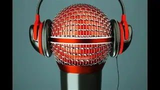 wwtb remix