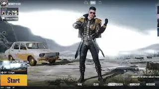 New pubg lobby edit | 💔sad pubg bgmi status