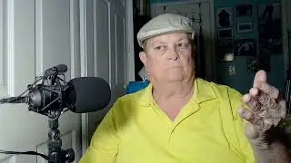 Max Rants ~ November 11, 2025 ~ Credit Scores, The Road to Digital Enslavement!