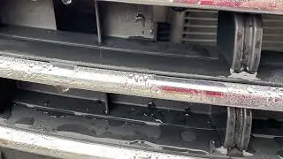 2020 VWJetta cold engine tick. What is the cause of the tick?
