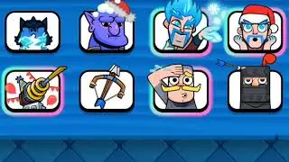 if emotes shop had logic 😱!!