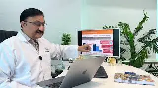 Results of Deep TMS for depression