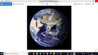 Python (Jupyter Notebook) : 5 Methods Image Processing matplotlib, openCV, imageio, Pillow(PIL)