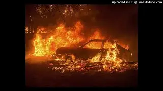 [FREE] LVBEL C5 x BATUFLEX x &Ccedil;AKAL TYPE BEAT *HARDASF* ''VUKUAT,, (Prod.KBO)