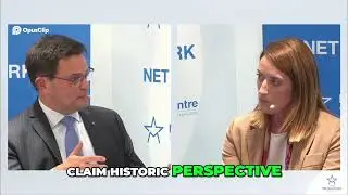 Ukraine EU Enlargement  Security, Peace & Integration