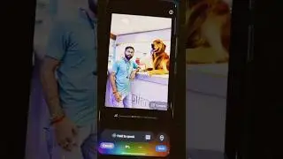 Realme 15 Series best feature||Ai Edit Genie#realme #Realme15series#smartphone
