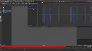 Camera Tracking Pro for iOS - Importing Keyframes into Maya