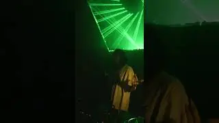 Anetha - Sorry for being so sexy (Positive Education)