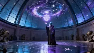 The Alien Delegate Said, May the Deity Help You When Humans Go Mad! | Sci Fi | HFY Stories