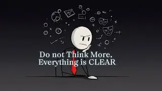 How to Read Minds Without Words? 🤐🧠 | 10 Powerful Psychological Secrets!