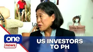 US investors focused on transparency and consistency, less on equity