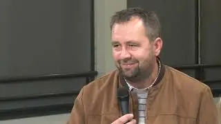 PAT - Projet Alimentaire Territorial du Grand Autunois-Morvan