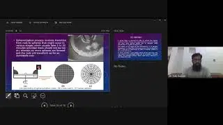 Extrusion Spheronization Granulation Part 2