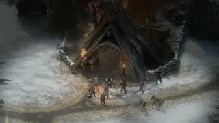 Pillars of Eternity Good Playthrough in Hard (HD) - Keydy's House