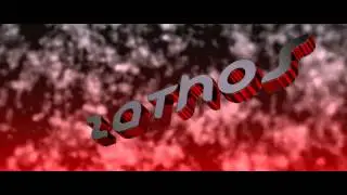 intro for ZaThoS