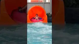 #tropicfalls #orangebeach #beach #weee #wee #funny #kids #alabama #indoorwaterpark #waterpark #Owa