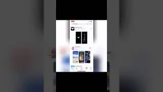 Countdown App is Fake! must watch!