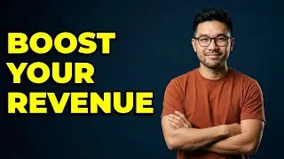 Should I Enable All YouTube Ad Types?