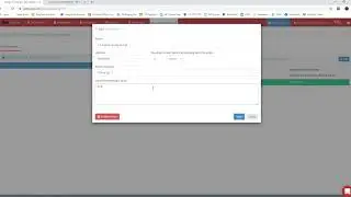 MC Templates Creating An Email Automation Campaign