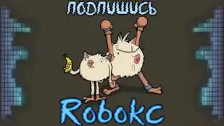 Pokemon Go | BOT ОБЗОР | ГАЙД | СКАЧАТЬ | самый ЛУЧШИЙ БОТ