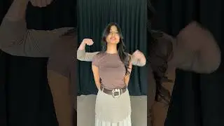subscribe ##mrbeast with  gaming girl