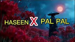 Tu kyon hosh mein aati nahin