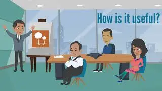 Field Force Effectiveness - Seed Marketing