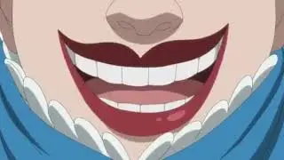 BLACK CLOVER Episode 77