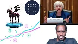 Pr Biden Executive Order, Fetch.ai, Mobix and Pegaxy review