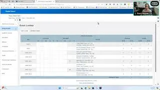 Ensuring You Are Ready for the Start of School in PowerSchool 8-1-2024