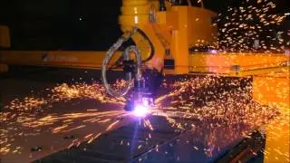 West One Music - Plasma Cutter | Epic Dubstep (2013)
