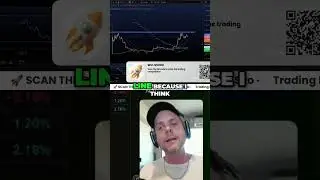 Pengu Price Prediction: Will It Rise in 3 Months? #shorts