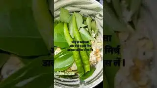 #foodie #dosa kaise bnaye #love #viral #trending #foodlover #mykitchen #music #newsong #kitchenlover