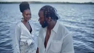 Daily Bundle By Elijah Kitaka,Official Music Video/   Latest New music 2025 /New song