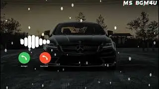 CVRTOON Plevne Ringtone