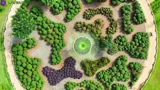 ❤️ CH&Uacute;NG TA SINH RA L&Agrave; ĐỂ HẠNH PH&Uacute;C ❤️