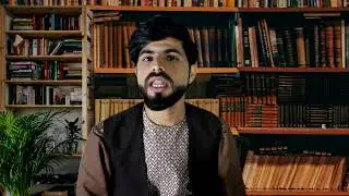 Short STORY (Mother) Pashto