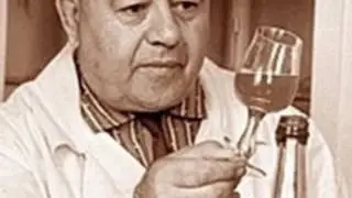 Интересные факты про коньяк (видео)