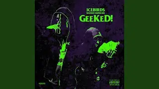 GeeKeD! (feat. Bando Supreme)