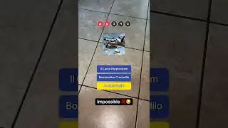 Brainrot Quiz #brainrot #quiz #guess #filter #game #impossible #gamefilter #filtergame