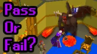 Warding's MASSIVE New Dev Blog - OSRS