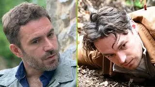 Emmerdale's Mackenzie Boyd's fate finaIIy confirmed as Aaron makes SH0CK discovery