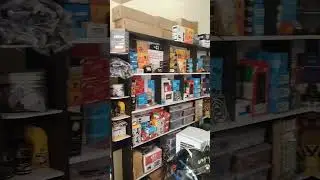 Best Bike Accessories shop in Erode #bikershorts #bikeaccessories #autoelectrical