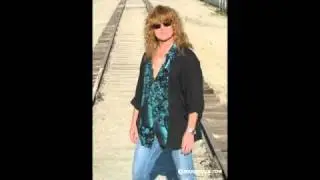 Mark Boals - Find Our Way