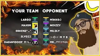 CS:GO Update: Premier Matchmaking was just released to EVERYONE