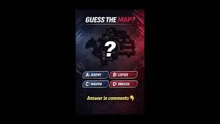 Valorant guess who | Valorant Quiz  (Portrait)
