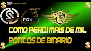 CUIDADO PARA N&Atilde;O PERDER SEU DINHEIRO!!!!!